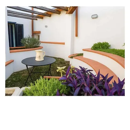 Casa Di Joy Apartamento Empoli