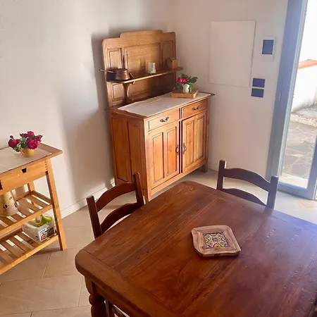 Casa Di Joy Apartamento Empoli